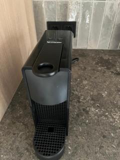 The Mountain Nest - 9