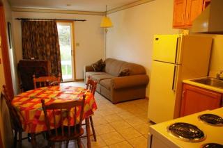 Vacation Village - 8