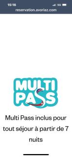 Avoriaz le M1212 - 9