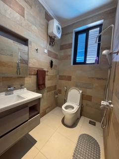 THO Terrace Hostel - 6