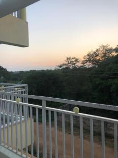 Kitui Cozzy Homes - 8