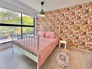 Loft Boutique, ubicación, comodidad y Cowork - 1