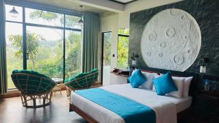 Fern Hill Cabins - 4