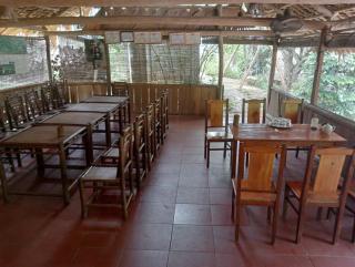 Xuân Lan Homestay - 1