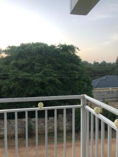 Kitui Cozzy Homes - 9