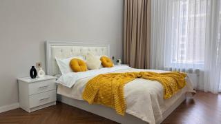 ЖК Эстет Mega - 8