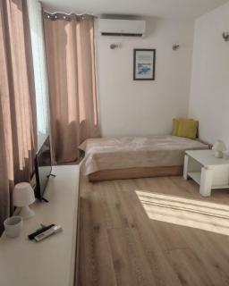 Villa Green Panorama - 7