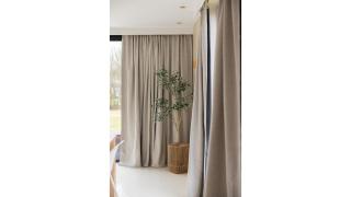 Bosvilla Zoethout | 8 personen - 1