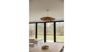 Bosvilla Zoethout | 8 personen - 3