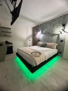 3111 Living Garden Smart Stay e Green Relax - 9