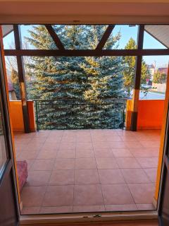 Słoneczna Przystań - 5