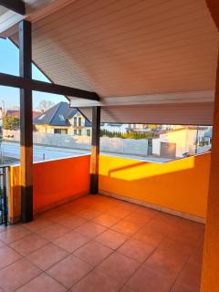 Słoneczna Przystań - 7