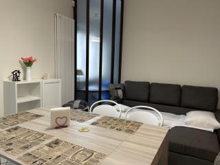 Giaco Symphony Stay - 2