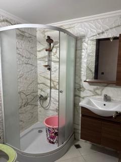 Calm and Relax Apartment - 6