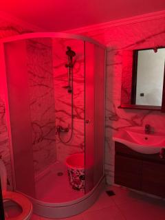 Calm and Relax Apartment - 3