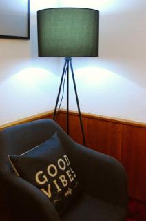 Parkhotel Bergheim - Bergheim - 5