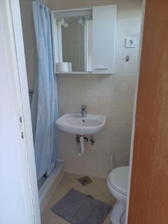 Apartmani Marica Suha punta - 4