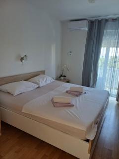 Apartmani Marica Suha punta - 3