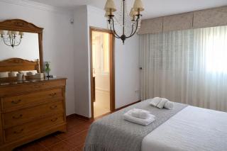 Villa Andrea - 7