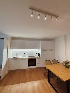 Angolo Non ti scordar di me - 5