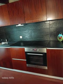 Casa Portela - 3
