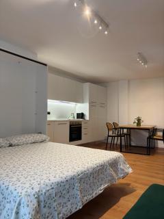 Angolo Non ti scordar di me - 7