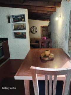 Casa Portela - 4