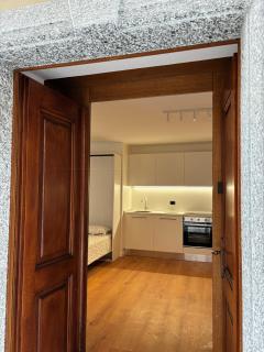 Angolo Non ti scordar di me - 9