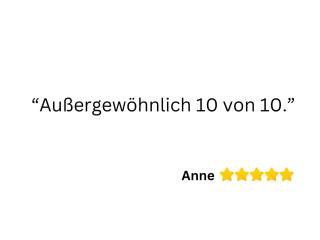 Fewo Edel&Liebe Neubau mit Fahrstuhl, Parkplatz, Balkon, W-lan, ruhige Lage, Einkaufsmöglichkeiten 500m entfernt - 2