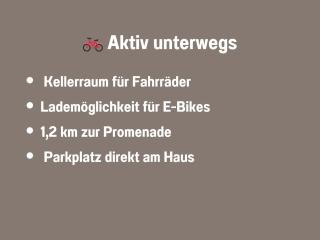 Fewo Edel&Liebe Neubau mit Fahrstuhl, Parkplatz, Balkon, W-lan, ruhige Lage, Einkaufsmöglichkeiten 500m entfernt - 1