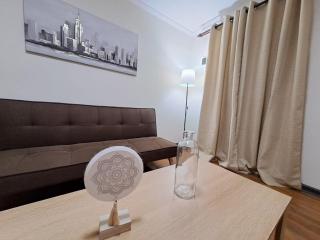 Casa céntrica en San Felipe - 8