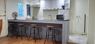 Casa céntrica en San Felipe - 1