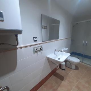 Country Rooms Golden Rock - 2