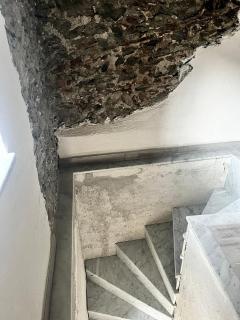 "DOMUS LEONE" - Nel Borgo di Capri Leone - 5
