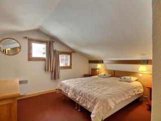 Appartement spacieux pour 8 personnes à Plagne 1800 - FR-1-455-249 - 3