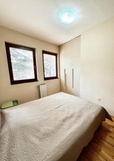 Skopje Center Apartment - 7