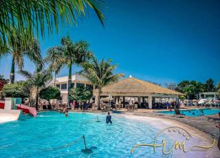 Lacqua diRoma RM Hospedagem - 9