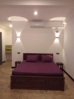 The Nest Weligama - 2