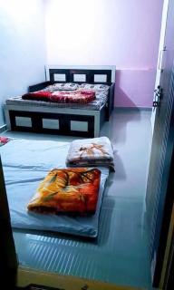 Srushti Villa - 8