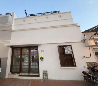 Casa Emilia Boutique Hotel - Rooftop Pool & Centro Histórico - 1