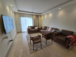 كمباوند الچار فالورى شيراتون - 8