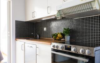 Loftsleilighet sentralt i Oslo - 2