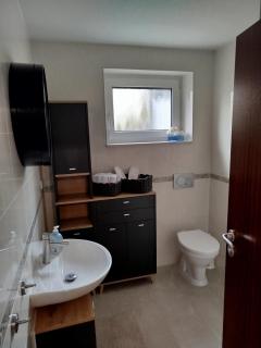 Sonnenblick Aspach - 5