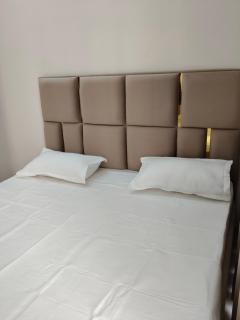 Mystic Vibe Hotel & Banquet - 5