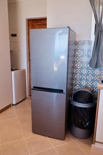 Apartment Sapphire - 2