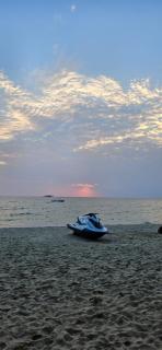 Hostel Nha Tia Near Beach Grandworld Phu Quoc - 8