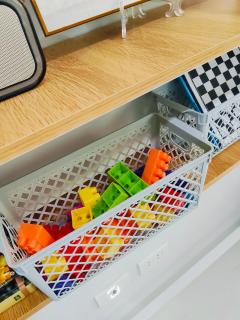 Amarillo Urban Stays - 8