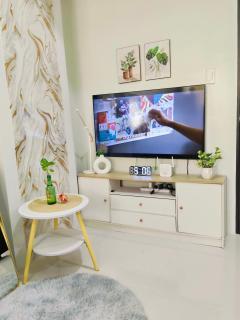 Amarillo Urban Stays - 7