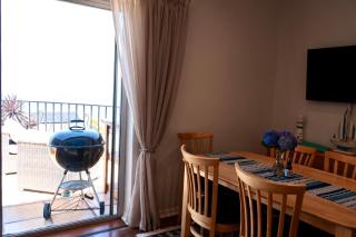 Apartment Sapphire - 4