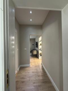 Lokas Cozy Apartments - 1